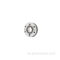 Gitter Rotary Encoder Encoder